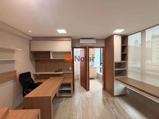 Escritorio aluguel em Regional Nordeste, Belo Horizonte