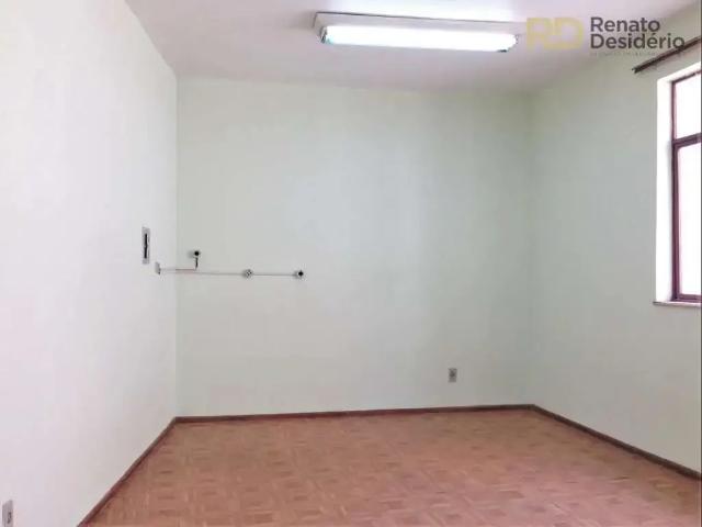 Escritorio aluguel em Região Geográfica Imediata de Belo Horizonte, Região Metropolitana de Belo Horizonte