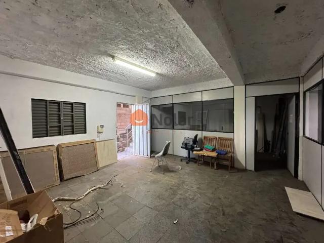 Escritorio aluguel em Região Geográfica Imediata de Belo Horizonte, Região Metropolitana de Belo Horizonte