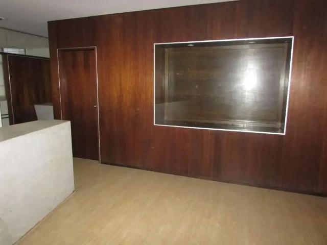 Escritorio aluguel em Regional Centro-Sul, Belo Horizonte