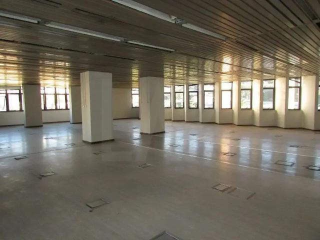Escritorio aluguel em Regional Centro-Sul, Belo Horizonte