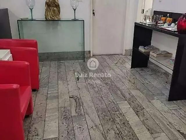 Escritorio aluguel em Regional Centro-Sul, Belo Horizonte