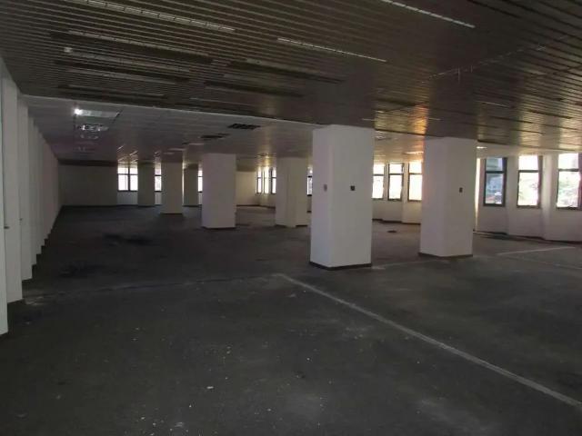 Escritorio aluguel em Regional Centro-Sul, Belo Horizonte