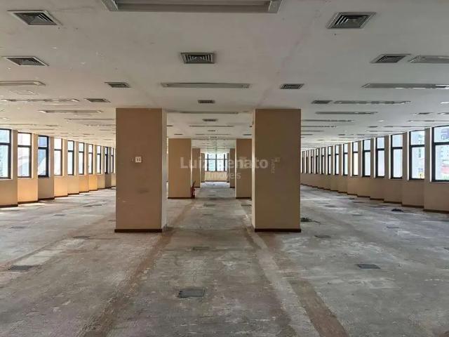 Escritorio aluguel em Região Geográfica Imediata de Belo Horizonte, Região Metropolitana de Belo Horizonte