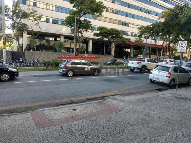 Escritorio aluguel em Região Geográfica Imediata de Belo Horizonte, Região Metropolitana de Belo Horizonte