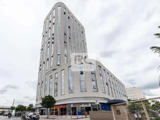 Escritorio aluguel em Região Geográfica Imediata de Belo Horizonte, Região Metropolitana de Belo Horizonte