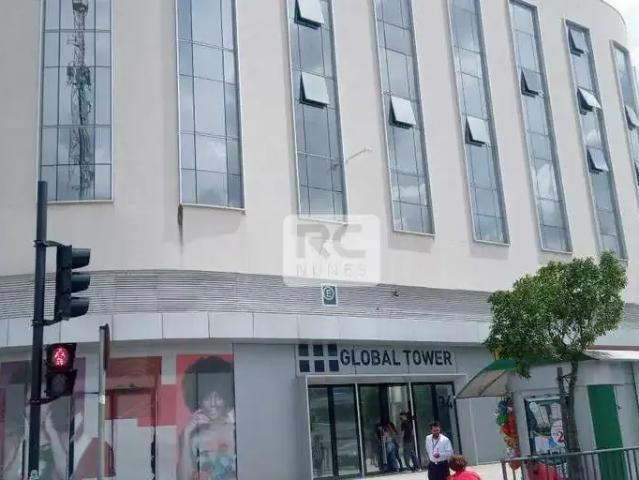 Escritorio aluguel em Região Geográfica Imediata de Belo Horizonte, Região Metropolitana de Belo Horizonte