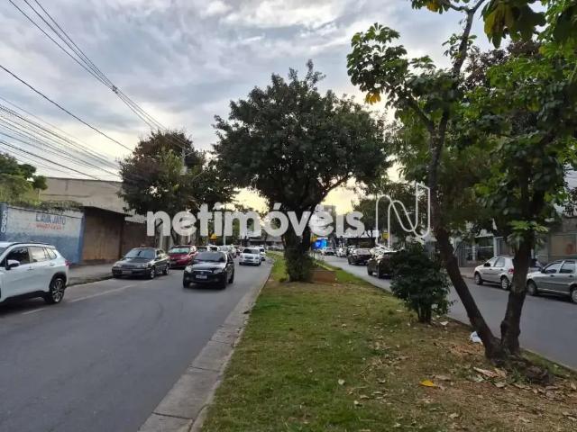 Escritorio aluguel em Região Geográfica Imediata de Belo Horizonte, Região Metropolitana de Belo Horizonte