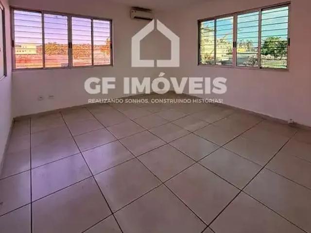 Escritorio aluguel em Região Geográfica Imediata de Belo Horizonte, Região Metropolitana de Belo Horizonte