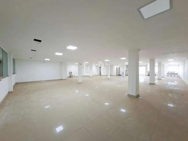 Escritorio aluguel em Região Geográfica Imediata de Belo Horizonte, Região Metropolitana de Belo Horizonte