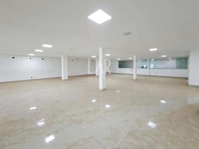 Escritorio aluguel em Região Geográfica Imediata de Belo Horizonte, Região Metropolitana de Belo Horizonte