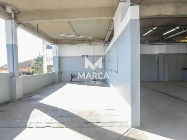 Escritorio aluguel em Região Geográfica Imediata de Belo Horizonte, Região Metropolitana de Belo Horizonte