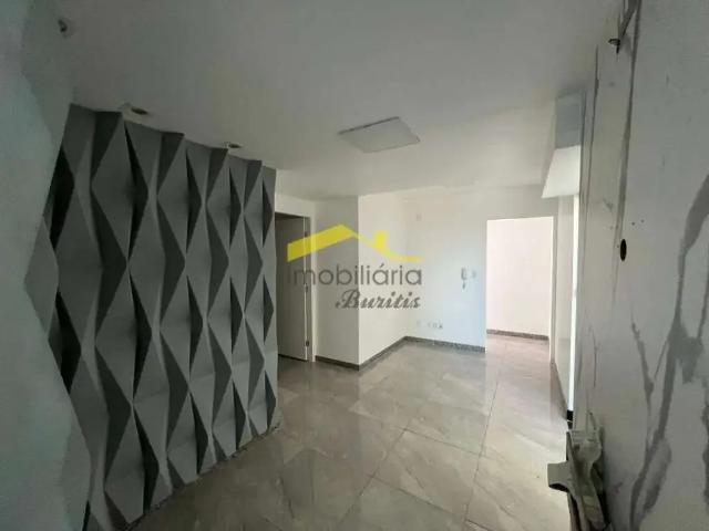Escritorio aluguel em Regional Oeste, Belo Horizonte