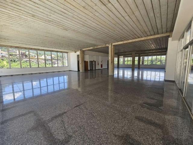 Escritorio aluguel em Regional Oeste, Belo Horizonte