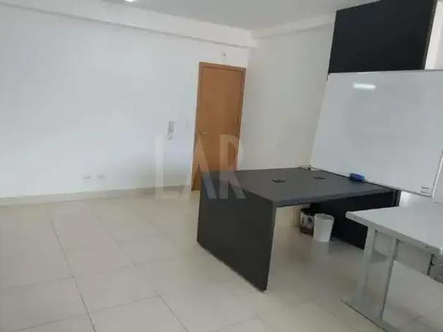 Escritorio aluguel em Regional Centro-Sul, Belo Horizonte