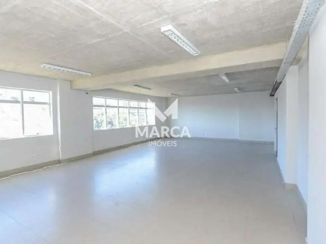 Escritorio aluguel em Regional Oeste, Belo Horizonte
