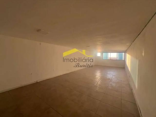 Escritorio aluguel em Região Geográfica Imediata de Belo Horizonte, Região Metropolitana de Belo Horizonte