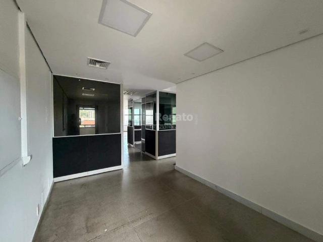 Escritorio aluguel em Regional Oeste, Belo Horizonte