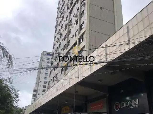Escritorio aluguel em Região Geográfica Imediata de Belo Horizonte, Região Metropolitana de Belo Horizonte