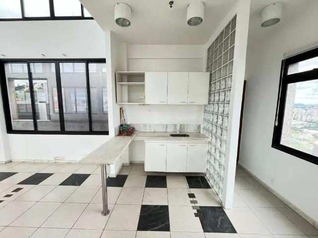 Escritorio aluguel em Regional Oeste, Belo Horizonte