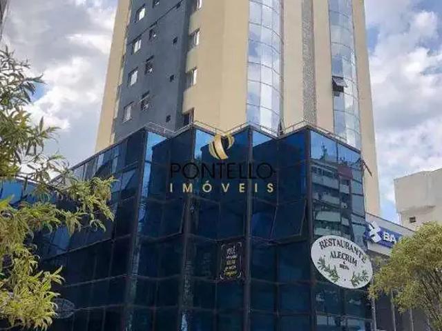Escritorio aluguel em Região Geográfica Imediata de Belo Horizonte, Região Metropolitana de Belo Horizonte