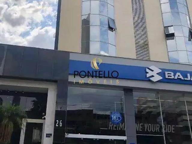 Escritorio aluguel em Região Geográfica Imediata de Belo Horizonte, Região Metropolitana de Belo Horizonte