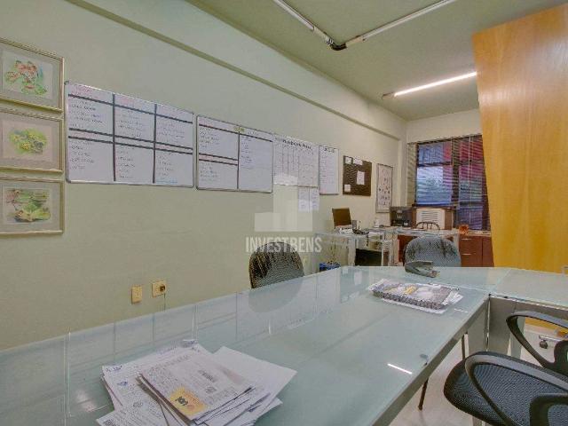 Escritorio aluguel em Região Geográfica Imediata de Belo Horizonte, Região Metropolitana de Belo Horizonte