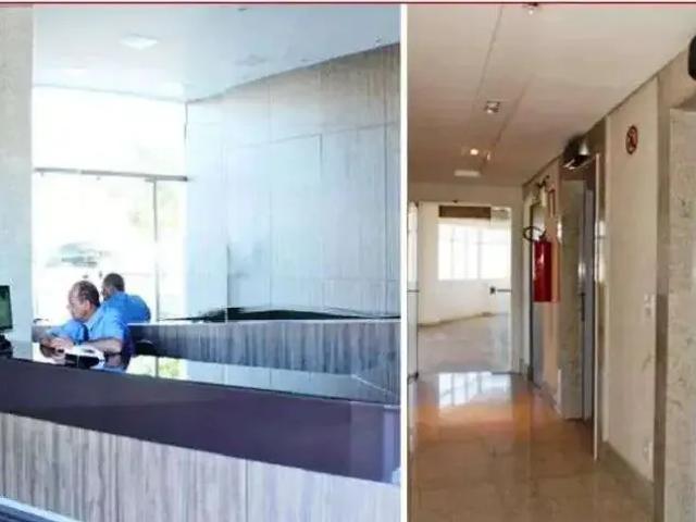 Escritorio aluguel em Região Geográfica Imediata de Belo Horizonte, Região Metropolitana de Belo Horizonte