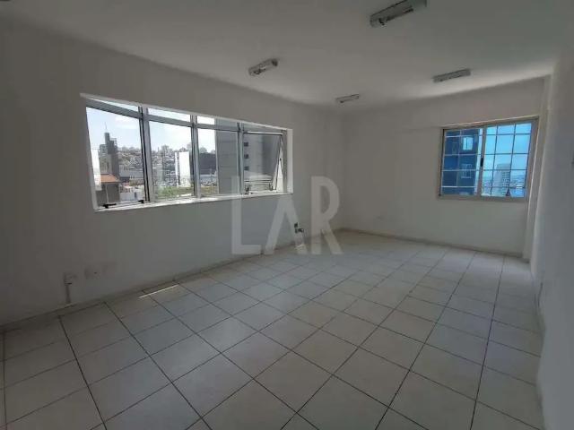 Escritorio aluguel em Região Geográfica Imediata de Belo Horizonte, Região Metropolitana de Belo Horizonte