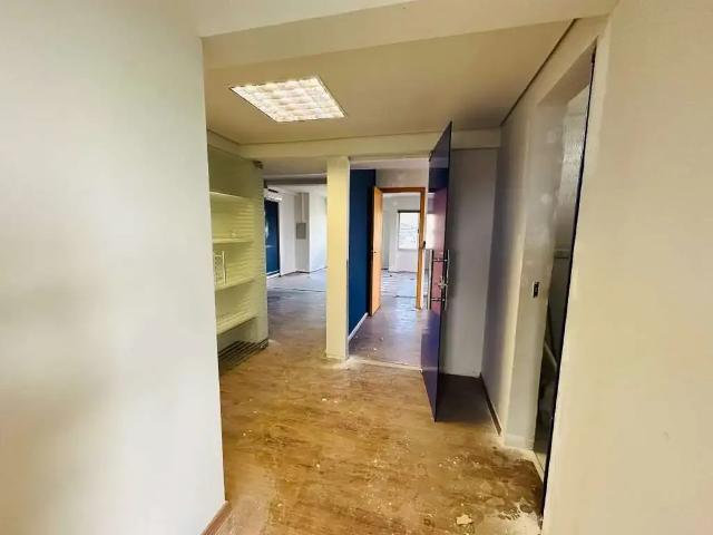 Escritorio aluguel em Regional Oeste, Belo Horizonte