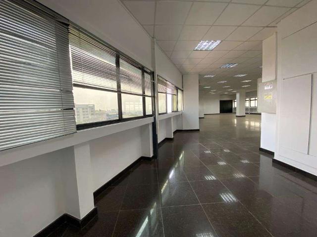 Escritorio aluguel em Regional Oeste, Belo Horizonte