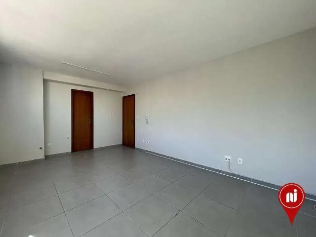Escritorio aluguel em Regional Oeste, Belo Horizonte