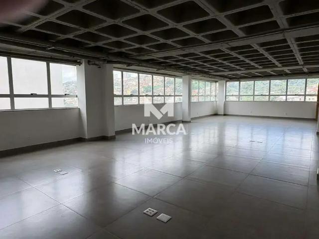 Escritorio aluguel em Região Geográfica Imediata de Belo Horizonte, Região Metropolitana de Belo Horizonte