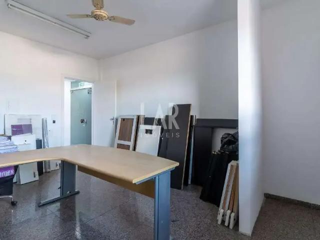Escritorio aluguel em Região Geográfica Imediata de Belo Horizonte, Região Metropolitana de Belo Horizonte