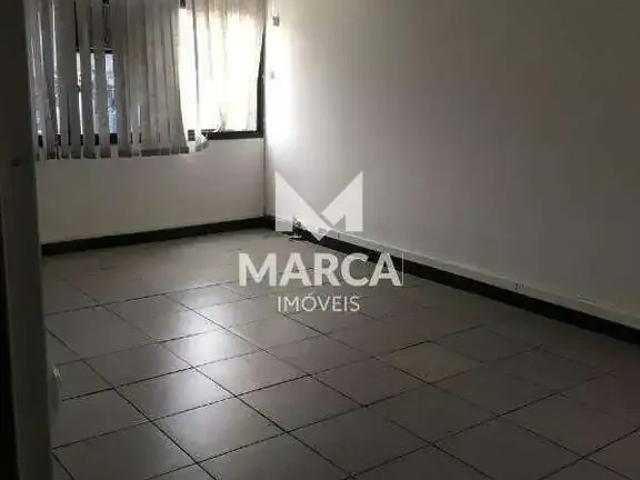 Escritorio aluguel em Região Geográfica Imediata de Belo Horizonte, Região Metropolitana de Belo Horizonte