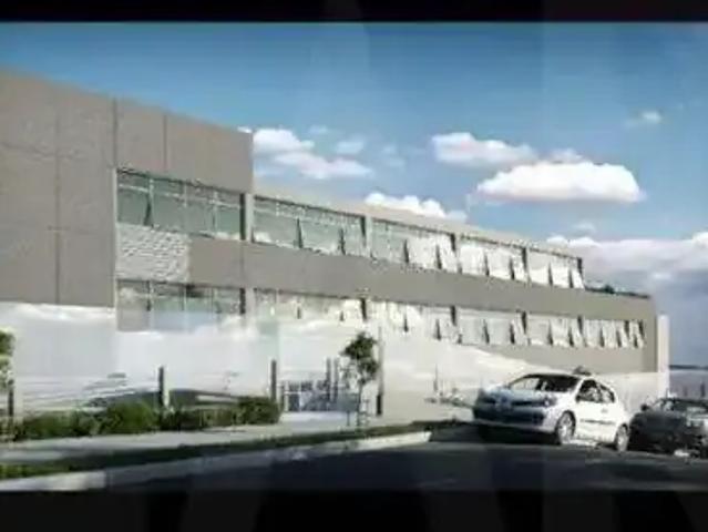 Escritorio aluguel em Região Geográfica Imediata de Belo Horizonte, Região Metropolitana de Belo Horizonte