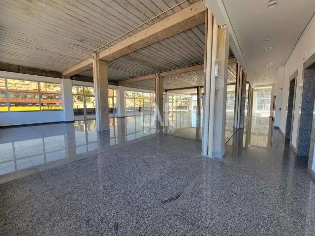 Escritorio aluguel em Região Geográfica Imediata de Belo Horizonte, Região Metropolitana de Belo Horizonte