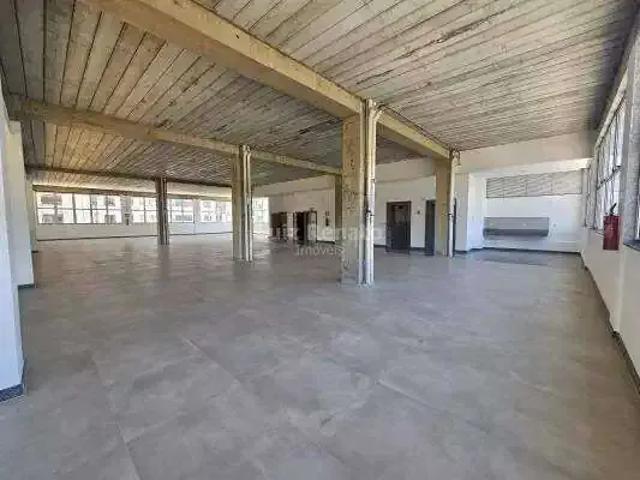 Escritorio aluguel em Regional Oeste, Belo Horizonte