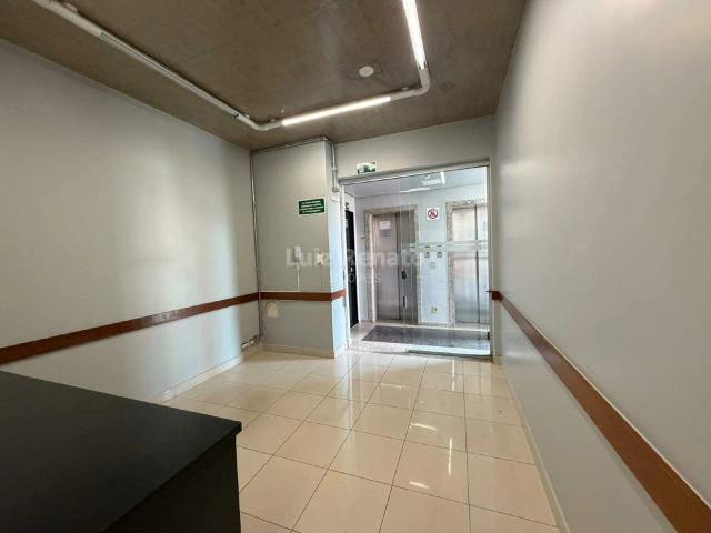 Escritorio aluguel em Regional Oeste, Belo Horizonte