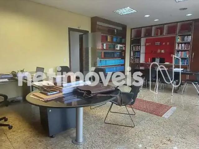 Escritorio aluguel em Regional Oeste, Belo Horizonte
