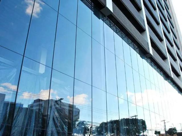Escritorio aluguel em Região Geográfica Imediata de Belo Horizonte, Região Metropolitana de Belo Horizonte
