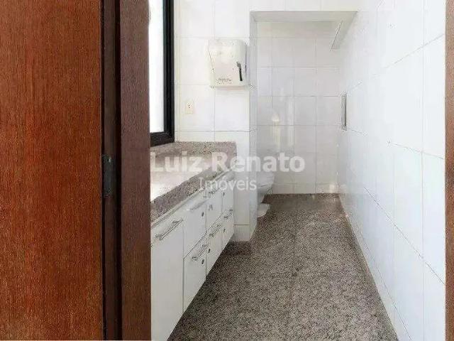 Escritorio aluguel em Regional Oeste, Belo Horizonte