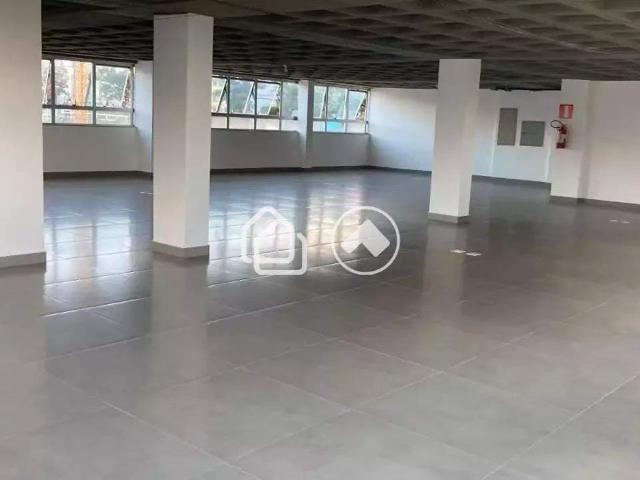 Escritorio aluguel em Regional Oeste, Belo Horizonte