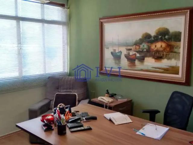 Escritorio aluguel em Região Geográfica Imediata de Belo Horizonte, Região Metropolitana de Belo Horizonte