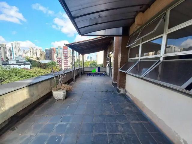 Escritorio aluguel em Região Geográfica Imediata de Belo Horizonte, Região Metropolitana de Belo Horizonte