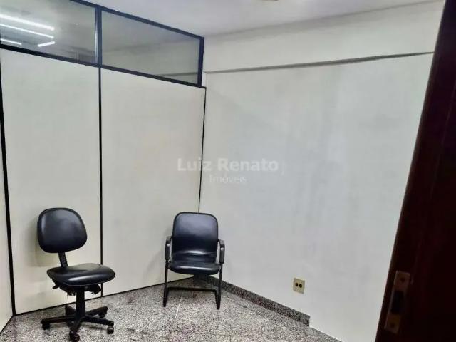 Escritorio aluguel em Região Geográfica Imediata de Belo Horizonte, Região Metropolitana de Belo Horizonte