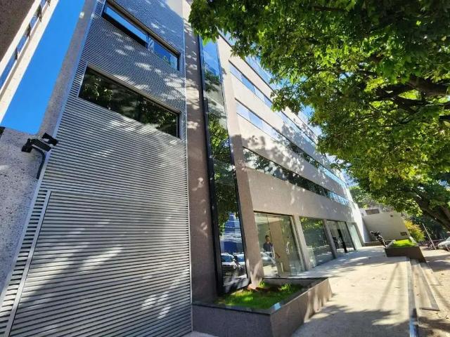 Escritorio aluguel em Região Geográfica Imediata de Belo Horizonte, Região Metropolitana de Belo Horizonte