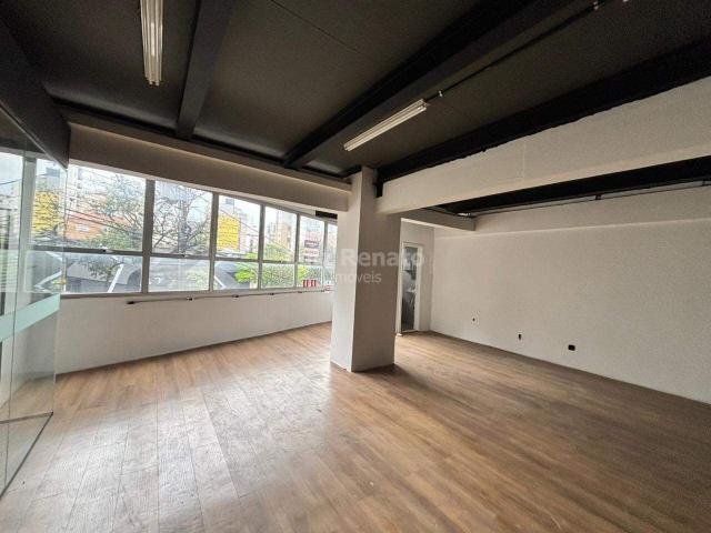 Escritorio aluguel em Regional Centro-Sul, Belo Horizonte