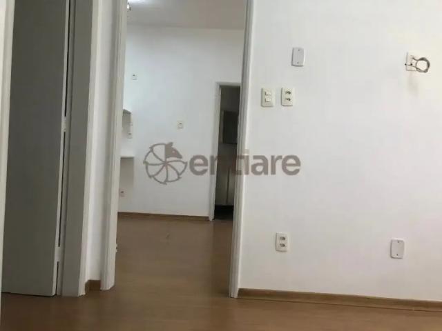 Escritorio aluguel em Regional Centro-Sul, Belo Horizonte