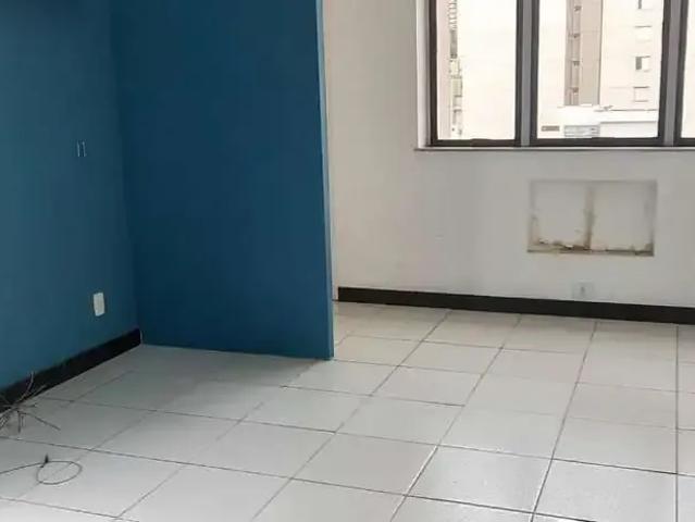 Escritorio aluguel em Região Geográfica Imediata de Belo Horizonte, Região Metropolitana de Belo Horizonte